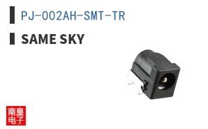 PJ-002AH-SMT-TR ͼƬ